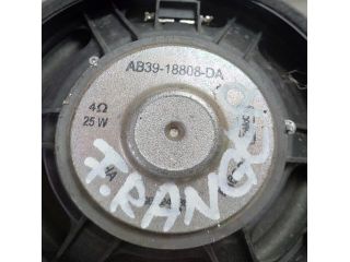 bontott FORD RANGER Jobb első Hangszóró