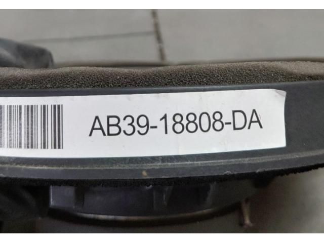 bontott FORD RANGER Jobb első Hangszóró