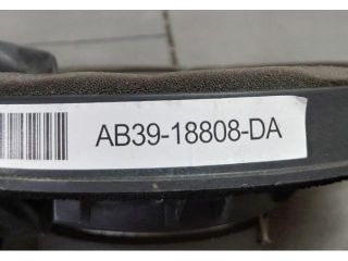 bontott FORD RANGER Jobb első Hangszóró