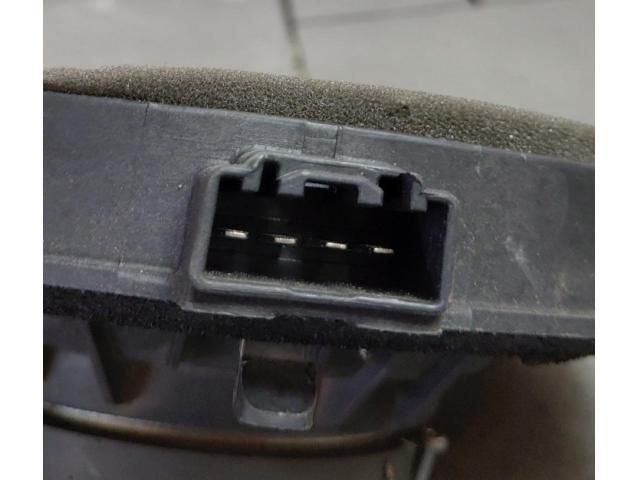 bontott FORD RANGER Jobb első Hangszóró