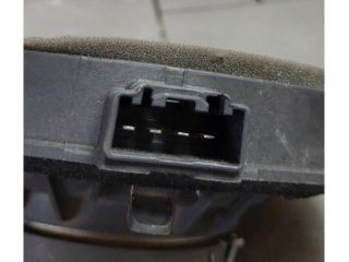 bontott FORD RANGER Jobb első Hangszóró