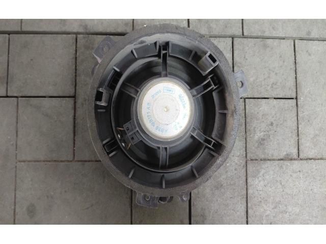 bontott FORD RANGER Jobb első Hangszóró