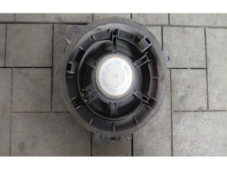 bontott FORD RANGER Jobb első Hangszóró