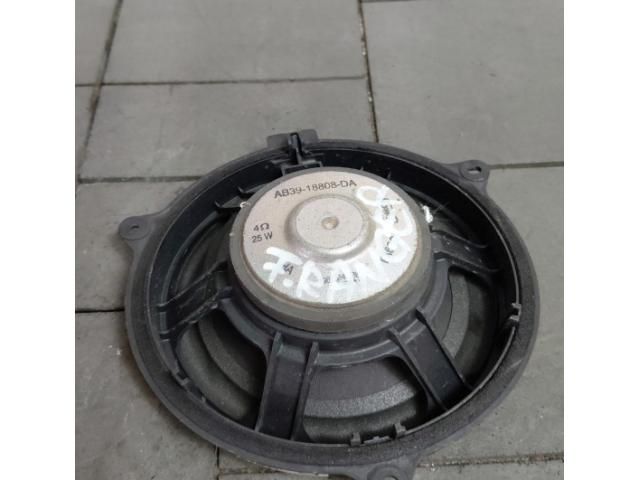 bontott FORD RANGER Jobb első Hangszóró