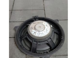 bontott FORD RANGER Jobb első Hangszóró