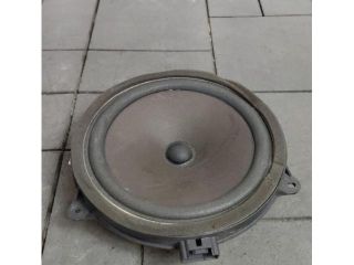 bontott FORD RANGER Jobb első Hangszóró