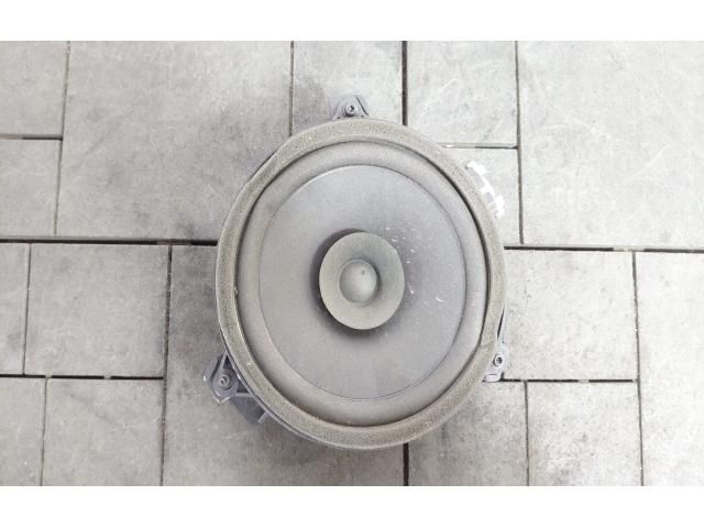 bontott FORD RANGER Jobb első Hangszóró