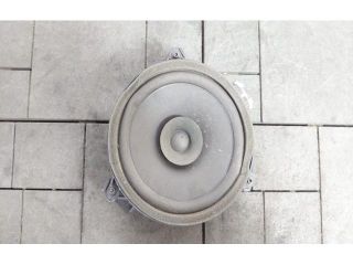 bontott FORD RANGER Jobb első Hangszóró
