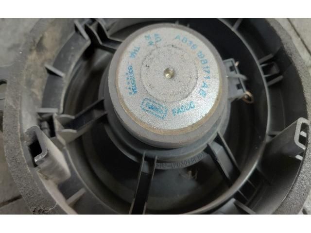 bontott FORD RANGER Jobb első Hangszóró