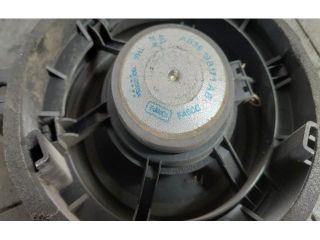 bontott FORD RANGER Jobb első Hangszóró