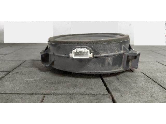 bontott FORD RANGER Jobb első Hangszóró