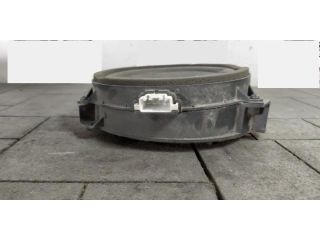 bontott FORD RANGER Jobb első Hangszóró