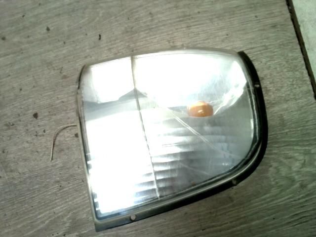 bontott FORD RANGER Jobb első Irányjelző