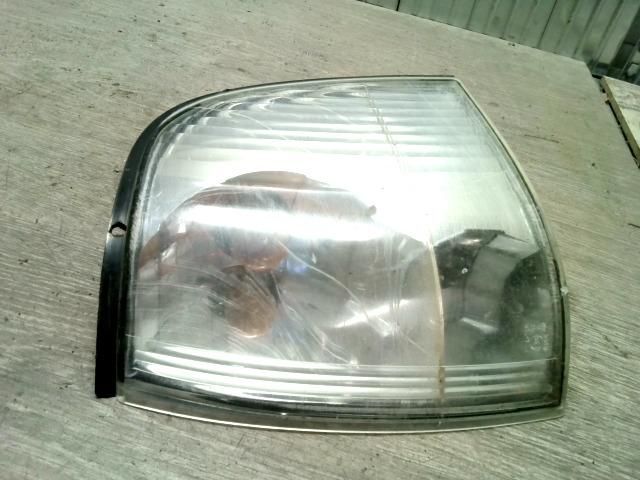 bontott FORD RANGER Jobb első Irányjelző