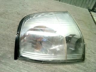 bontott FORD RANGER Jobb első Irányjelző