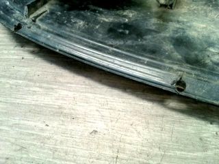 bontott FORD RANGER Jobb első Irányjelző