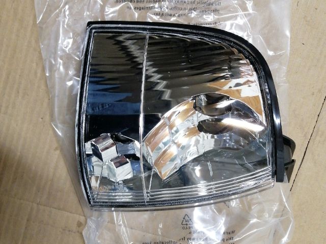 bontott FORD RANGER Jobb első Irányjelző