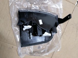 bontott FORD RANGER Jobb első Irányjelző