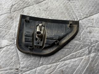 bontott FORD RANGER Jobb első Sárvédő Irányjelző