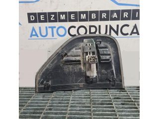 bontott FORD RANGER Jobb első Sárvédő Irányjelző