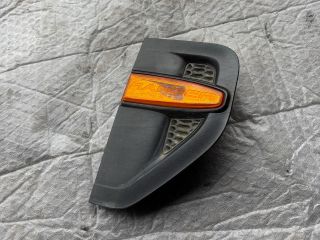 bontott FORD RANGER Jobb első Sárvédő Irányjelző