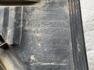 bontott FORD RANGER Jobb első Sárvédő Irányjelző