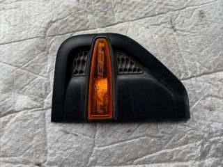 bontott FORD RANGER Jobb első Sárvédő Irányjelző