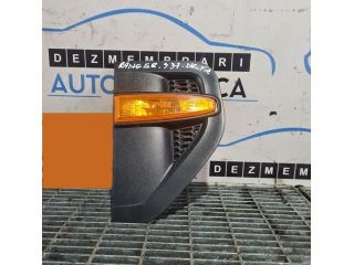 bontott FORD RANGER Jobb első Sárvédő Irányjelző