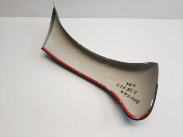 bontott FORD RANGER Jobb első Sárvédő Szélesítő