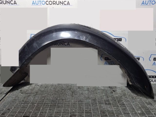 bontott FORD RANGER Jobb első Sárvédő Szélesítő