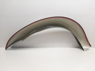 bontott FORD RANGER Jobb első Sárvédő Szélesítő