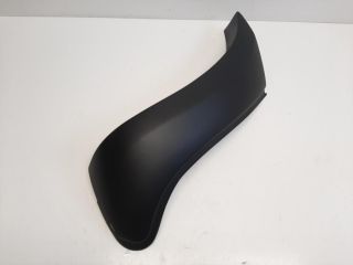 bontott FORD RANGER Jobb első Sárvédő Szélesítő