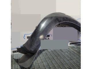 bontott FORD RANGER Jobb első Sárvédő Szélesítő