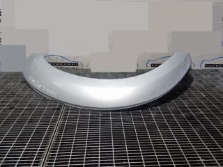 bontott FORD RANGER Jobb első Sárvédő Szélesítő