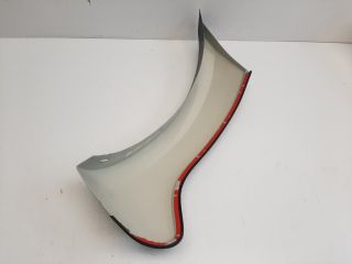 bontott FORD RANGER Jobb első Sárvédő Szélesítő