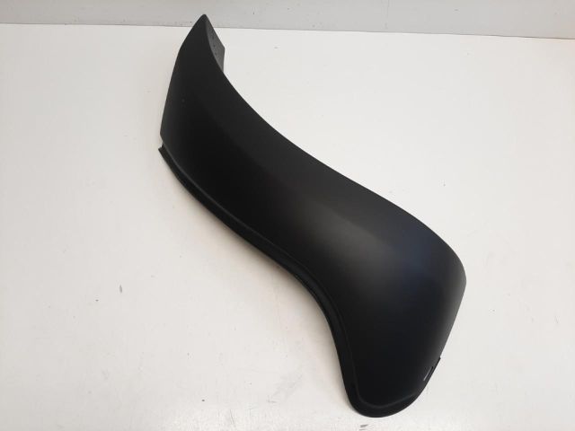 bontott FORD RANGER Jobb első Sárvédő Szélesítő