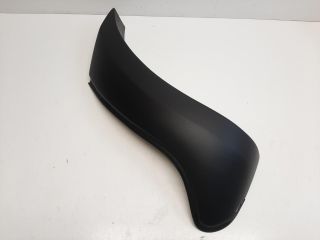 bontott FORD RANGER Jobb első Sárvédő Szélesítő