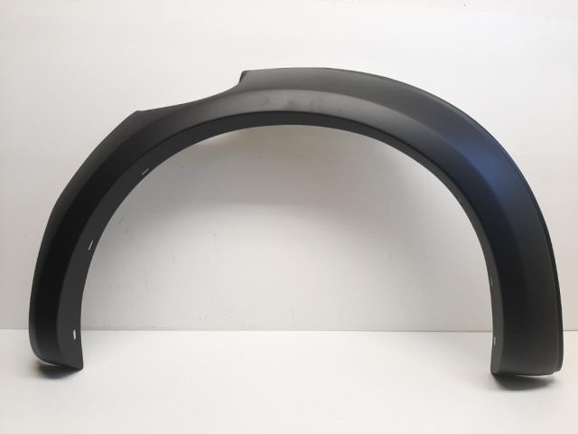 bontott FORD RANGER Jobb első Sárvédő Szélesítő