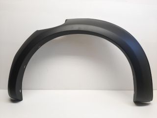 bontott FORD RANGER Jobb első Sárvédő Szélesítő