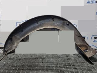 bontott FORD RANGER Jobb első Sárvédő Szélesítő