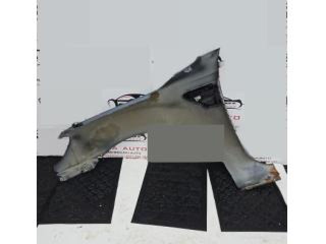 bontott FORD RANGER Jobb első Sárvédő