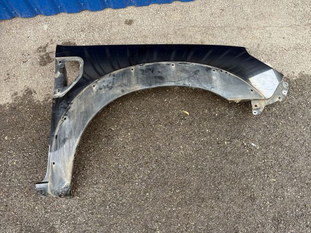 bontott FORD RANGER Jobb első Sárvédő