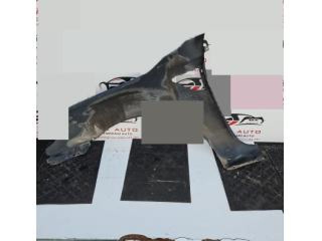 bontott FORD RANGER Jobb első Sárvédő