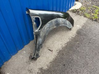 bontott FORD RANGER Jobb első Sárvédő