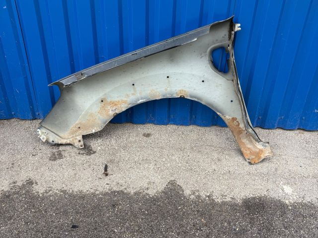 bontott FORD RANGER Jobb első Sárvédő