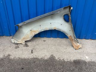 bontott FORD RANGER Jobb első Sárvédő