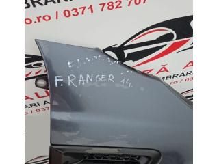bontott FORD RANGER Jobb első Sárvédő