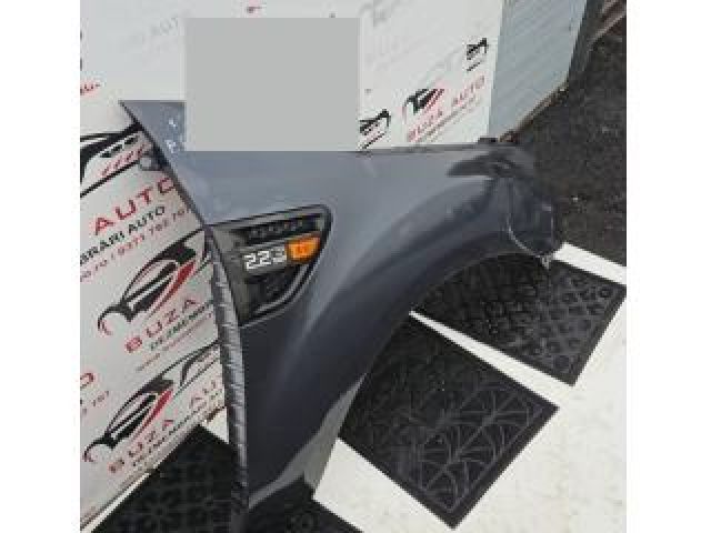 bontott FORD RANGER Jobb első Sárvédő