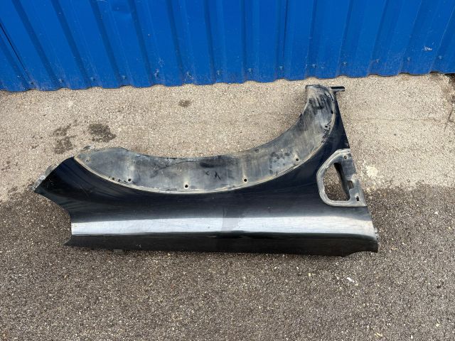 bontott FORD RANGER Jobb első Sárvédő