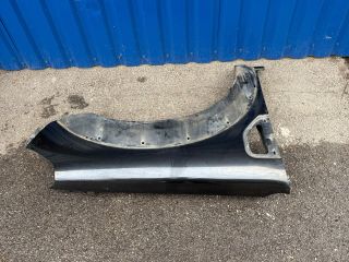 bontott FORD RANGER Jobb első Sárvédő